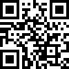 https://my.abna24.com/xdJ85