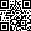 https://my.abna24.com/x59xz