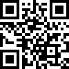 https://my.abna24.com/xhyj2