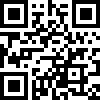 https://my.abna24.com/x9Mzd