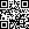 https://my.abna24.com/xkWQ4