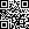 https://my.abna24.com/x7JZw