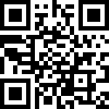 https://my.abna24.com/x6fr4