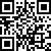 https://my.abna24.com/xkW3j