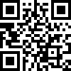 https://my.abna24.com/x7NhJ
