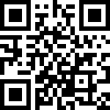https://my.abna24.com/xkxx4