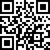https://my.abna24.com/xhV4R