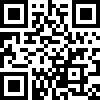 https://my.abna24.com/x9GcN
