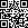 https://my.abna24.com/xd4Tz