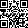 https://my.abna24.com/x8ZfM