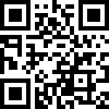 https://my.abna24.com/x4VVk