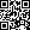 https://my.abna24.com/xcFPq