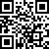 https://my.abna24.com/xbKC7