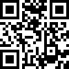 https://my.abna24.com/x9yNC