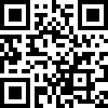 https://my.abna24.com/x9GP9