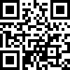 https://my.abna24.com/xhLSW