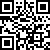 https://my.abna24.com/x5kKx