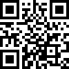 https://my.abna24.com/x92yx