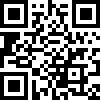 https://my.abna24.com/xfsfV