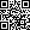 https://my.abna24.com/xdkC6