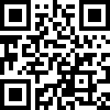 https://my.abna24.com/x5zCF