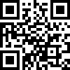 https://my.abna24.com/x8k2Q