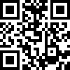 https://my.abna24.com/x5bNs