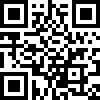 https://my.abna24.com/x8Fyz