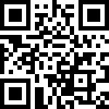 https://my.abna24.com/xkvFv