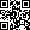https://my.abna24.com/xj4RX