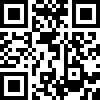 https://my.abna24.com/xhzL7