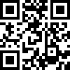 https://my.abna24.com/xcKdm