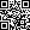 https://my.abna24.com/x93s6