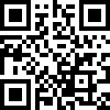 https://my.abna24.com/xcPtD