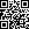 https://my.abna24.com/xf9nM