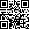 https://my.abna24.com/xhsPv