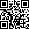 https://my.abna24.com/xhStL