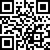https://my.abna24.com/x8Vy4