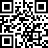 https://my.abna24.com/xhPkd