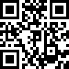 https://my.abna24.com/xbfrw
