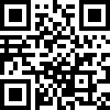 https://my.abna24.com/xb9zg