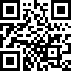https://my.abna24.com/xb97G