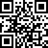 https://my.abna24.com/x6kFJ