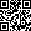 https://my.abna24.com/xhxTZ