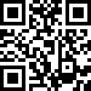 https://my.abna24.com/xfRZr