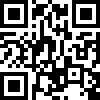 https://my.abna24.com/xh6R4