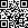 https://my.abna24.com/xgyZw