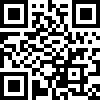 https://my.abna24.com/x536c