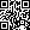 https://my.abna24.com/xj486