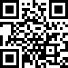 https://my.abna24.com/xhht3